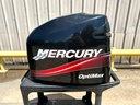 2005 Mercury 225 HP 2 Stroke Outboard Top Cowling 881288T1 OEM