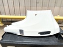 2018 Suzuki 200 HP 4 Stroke Outboard Top Cowling W/ Apron Set 61403-96810-Y5S
