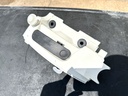 2018 Suzuki 200 HP 4 Stroke Outboard Top Cowling W/ Apron Set 61403-96810-Y5S