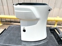 2018 Suzuki 200 HP 4 Stroke Outboard Top Cowling W/ Apron Set 61403-96810-Y5S