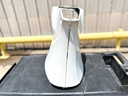 2018 Suzuki 200 HP 4 Stroke Outboard Top Cowling W/ Apron Set 61403-96810-Y5S