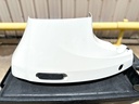 2018 Suzuki 200 HP 4 Stroke Outboard Top Cowling W/ Apron Set 61403-96810-Y5S