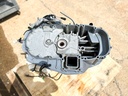 2018 Suzuki 200 HP 4 Stroke Outboard Complete Midsection & Swivel Bracket 43111-96J10-Y5S OEM