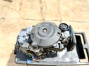 2003 Yamaha 50 HP 2 Stroke Outboard Powerhead Complete Ready To Install