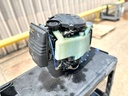 2003 Yamaha 50 HP 2 Stroke Outboard Powerhead Complete Ready To Install