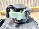 2003 Yamaha 50 HP 2 Stroke Outboard Powerhead Complete Ready To Install