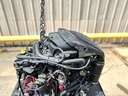 Mercury Verado 135 150 175 200 HP Powerhead Crankcase Long Block 896499A08