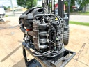 Mercury Verado 135 150 175 200 HP Powerhead Crankcase Long Block 896499A08
