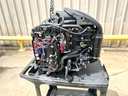 Mercury Verado 135 150 175 200 HP Powerhead Crankcase Long Block 896499A08
