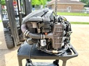 Mercury Verado 135 150 175 200 HP Powerhead Crankcase Long Block 896499A08