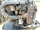 Mercury Verado 135 150 175 200 HP Powerhead Crankcase Long Block 896499A08