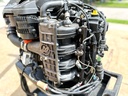 Mercury Verado 135 150 175 200 HP Powerhead Crankcase Long Block 896499A08