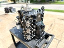 2013 Evinrude 250 HP 2 Stroke Outboard Powerhead 5007977 190 Hours