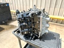 2013 Evinrude 250 HP 2 Stroke Outboard Powerhead 5007977 190 Hours