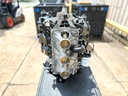 2013 Evinrude 250 HP 2 Stroke Outboard Powerhead 5007977 190 Hours
