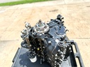 2013 Evinrude 250 HP 2 Stroke Outboard Powerhead 5007977 190 Hours