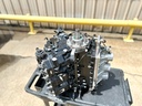 2013 Evinrude 250 HP 2 Stroke Outboard Powerhead 5007977 190 Hours