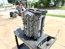 2004 Yamaha 150 HP 4 Stroke Outboard Powerhead 63P-W009B-00-1S OEM