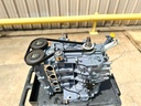 2004 Yamaha 150 HP 4 Stroke Outboard Powerhead 63P-W009B-00-1S OEM