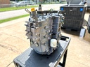 2004 Yamaha 150 HP 4 Stroke Outboard Powerhead 63P-W009B-00-1S OEM