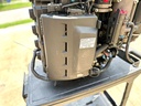 895247A05 Mercury Verado 225 HP 4 Stroke Outboard Powerhead 779 Hours 2005