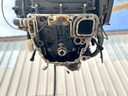 895247A05 Mercury Verado 225 HP 4 Stroke Outboard Powerhead 779 Hours 2005