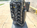 895247A05 Mercury Verado 225 HP 4 Stroke Outboard Powerhead 779 Hours 2005