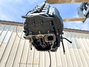 2005 Mercury 225 HP 4 Stroke Outboard Powerhead 895247A05 779 Hours