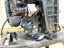 2005 Mercury 225 HP 4 Stroke Outboard Powerhead 895247A05 779 Hours