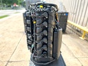 2005 Mercury 225 HP 4 Stroke Outboard Powerhead 895247A05 779 Hours