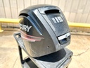 2018 Mercury 115 HP 4 Stroke Outboard Top Cowling 8M0087994 OEM