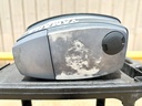 2003 Yamaha 50 HP 2 Stroke Outboard Top Cowling 62X-42610-60-4D OEM
