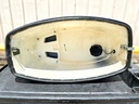 2003 Yamaha 50 HP 2 Stroke Outboard Top Cowling 62X-42610-60-4D OEM