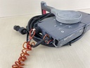 Yamaha 703 Side Mount Binnacle Control Box With 7 Pin 16' Harness - No Trim