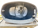 2009 Suzuki 90 HP 4 Stroke Outboard Top Cowling 61400-87Y80-0EP OEM