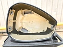 2001 Yamaha 115 HP 2 Stroke Outboard Top Cowling 6N6-42610-30-4D OEM