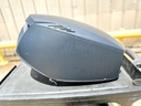 2006 Evinrude 60 HP 2 Stroke Outboard Top Cowling 0285649 OEM