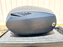 2006 Evinrude 60 HP 2 Stroke Outboard Top Cowling 0285649 OEM