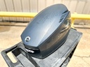 2006 Evinrude 60 HP 2 Stroke Outboard Top Cowling 0285649 OEM