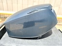 2006 Evinrude 60 HP 2 Stroke Outboard Top Cowling 0285649 OEM
