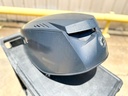 2006 Evinrude 60 HP 2 Stroke Outboard Top Cowling 0285649 OEM