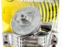 Martyr Yamaha F150 F200 F175 150-200HP Fresh Water Anode Kit