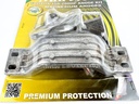 Martyr Yamaha F150 F200 F175 150-200HP Fresh Water Anode Kit