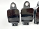 2018 Suzuki 200 HP 4 Stroke Outboard Ignition Coil Set 33410-99L00 OEM