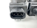 2018 Suzuki 200 HP 4 Stroke Outboard Ignition Coil Set 33410-99L00 OEM