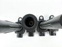 2018 Suzuki 200 HP 4 Stroke Outboard Ignition Coil Set 33410-99L00 OEM