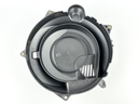 2018 Suzuki 200 HP 4 Stroke Outboard Flywheel Cover 11510-96L00 OEM