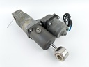 Suzuki DF70 DF90 70 90 HP Outboard Power Trim Tilt Unit 48000-87L00