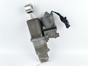 Suzuki DF70 DF90 70 90 HP Outboard Power Trim Tilt Unit 48000-87L00