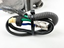 Suzuki DF70 DF90 70 90 HP Outboard Power Trim Tilt Unit 48000-87L00